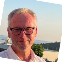 Ralf Jelleßen