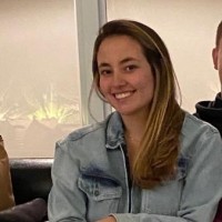Livia Rainho