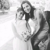 Thais Martins