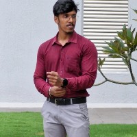 KARTHICK J