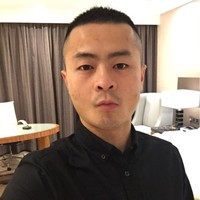 潘子翔