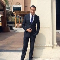 Ahmedd Samir