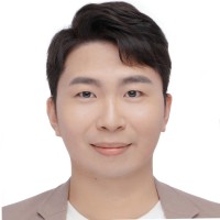 Arthur Wu