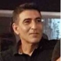 Igall Dagon