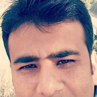 Azaz Hussain