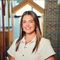 Georgia Wilson