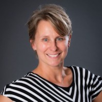 Astrid Wildeboer