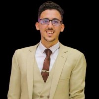 Mohamed Anan