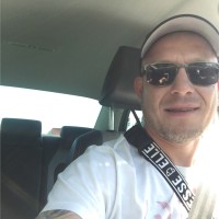 Marcin Ignasiak