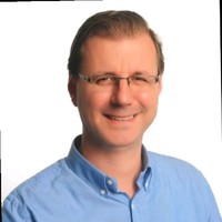 Ercan Küçük