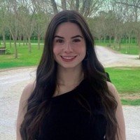 Michala Doolittle