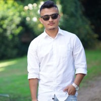 Sugam Shakya