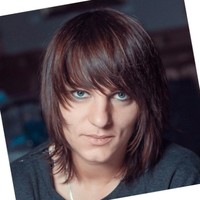 Lianna Est
