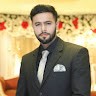 Haider Hafeez
