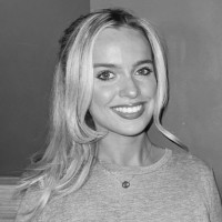 Naomi Lynch