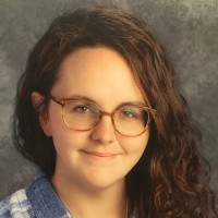 Sophia Barrett