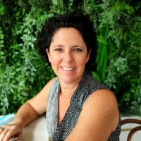Catherine Goguelin