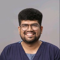 Manish Sadhwani