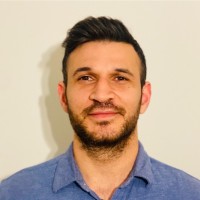 Gokhan Kara