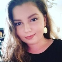 Molly McClenahan