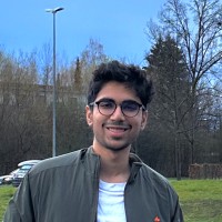 Ridvan Sachdeva