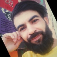 Noureddine Malki