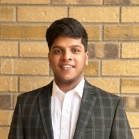 Alen Shiju