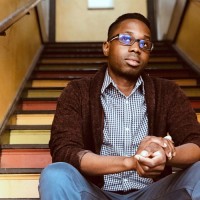 Hasani Leacock