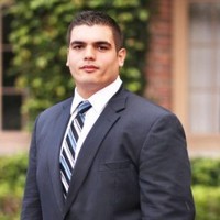 Joel Chacon
