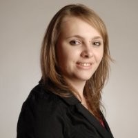 Teodora Rada