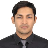 Sami Yousuf Ali