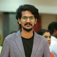 Koushik Bakthavachalam