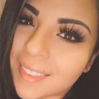Paloma Garcia
