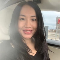 Ran Yang