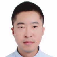 Sean Wu