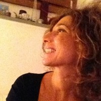 Giusi Tagarelli