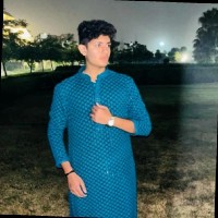 Aaryan Prashar