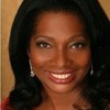 Janice Savin