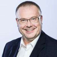 Matthias Görner