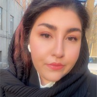 Zhra Mashalchian