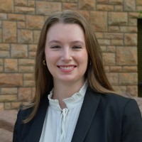 Hannah Clancy