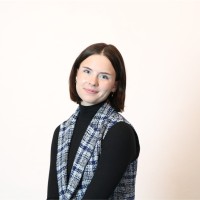 Nelle Skinner