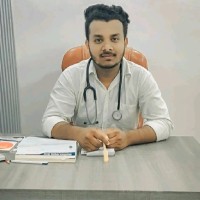 Dhiraj Pal
