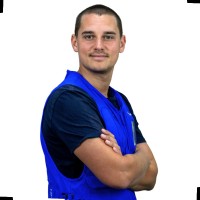 Igor Lockwood