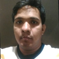 Dhiraj Kumar