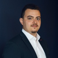Karim El Sayed