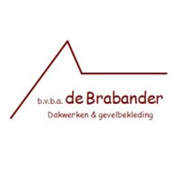 Johan de Brabander
