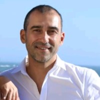 Rui Tavares Loureiro