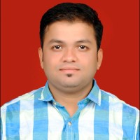 Tushar Dugade