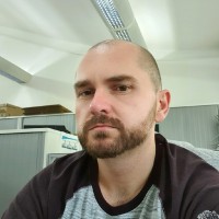 Krzysztof Kolodziej